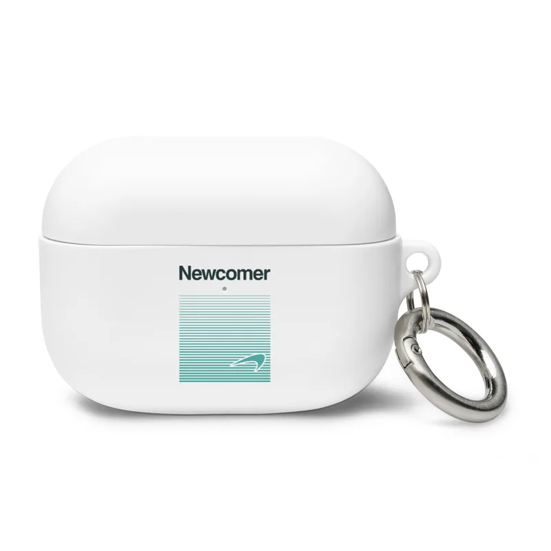 Newcomer AirPods Case