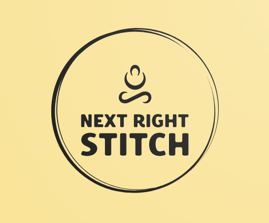 nextrightstitch.com